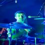 20130719_IMG_7071